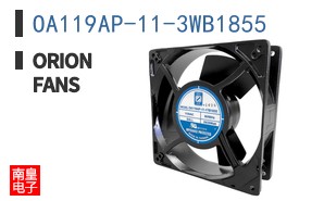 OA119AP-11-3WB1855 ͼƬ